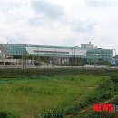 대전역사박물관 세미나실 이미지