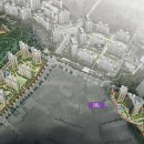 꿈에그린2차 이미지