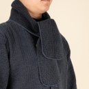 우리옷 생활한복 이미지