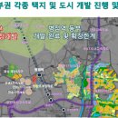 오렌지카운티병점역 이미지