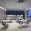 애니컴퓨터 이미지