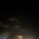 지순이야식식당 이미지