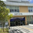 무지개도서관 | 창원 최윤덕도서관 북스타트 책꾸러미 신청 방법 수령 후기