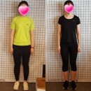 티타스 짐 이미지