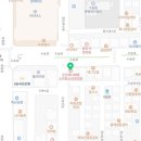 군산현대이비인후과의원 이미지