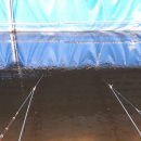 신가리낚시터 이미지