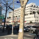 충만유통 네이버블로그