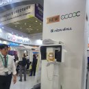 신원덴탈(주) | 2024 시덱스(SIDEX) 서울국제치과기자재전시 참석 후기