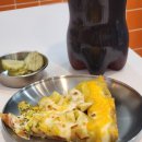 목1단지피자마루 | 동탄 피자맛집 피자마루 가성비맛집 동탄 목동점