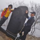 수분령휴게소 이미지