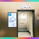 (주)한결메디칼 이미지