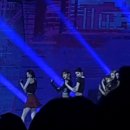 (주)이안홀딩스그룹 | 하츠투하츠 팬미팅 후기