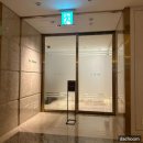 6390 | 부산 롯데 호텔 라세느 디너 솔직후기, 뷔페 가격, 할인방법