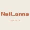 네일 온나(Nail Onna)