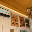 (주)자이언트스타 | [여수맛집]이순신수제버거, 포장하기 좋은 여수 맛집 솔직 후기