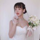 스미레
