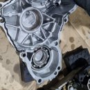 씨·티(C·T) 이미지