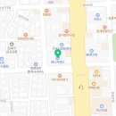 애니카랜드가곡점