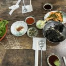 [제주도 맛집] 제주 서귀포 맛집 덕수리 스누즈 / 서귀포 시내 한치회 맛집 서귀포어시장 주차 / 솔직후기