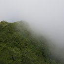 삼성산경로당 이미지