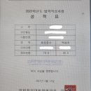 [추리논증 과외 모집] 20학년도 15.9 -＞ 21학년도 83.7 -＞ 22학년도 95.5 이미지