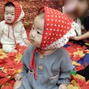 홍대개미롯데광복점 이미지