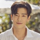 SF농장 스포티비뉴스