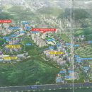 부천-오정-부천-20호 이미지