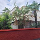 돌고개공인중개사사무소 이미지