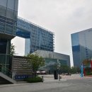 엠비씨(MBC) 이미지