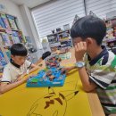 창의융합보드게임 | 광주 초등 창의수업 찾는다면? 지니어스 창의보드센터 완전 추천합니다!