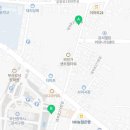 대저촌국수 이미지
