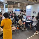 한국건강관리협회 이미지