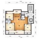 주식회사 장안 이미지