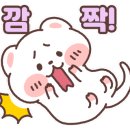 에비뉴원헤어
