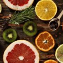 리리테라피 이미지