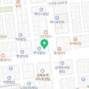 ybfitness 삼계점 이미지