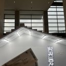송씨네 영상 | [연극] 벚꽃동산 후기(20240705/전도연,박해수,손상규,최희서,이지혜,남윤호,유병훈,박유림,이세준,이주원)