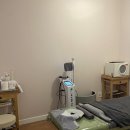 동탄제일제이에스 산후조리원 이미지