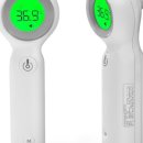 멀티헬스케어 이미지