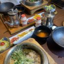 담솥 성수점 | [성수] 담솥 솥밥 성수 맛집 솔직후기 | 전복솥밥, 가지솥밥, 웨이팅