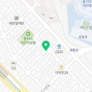 30초커피용두점