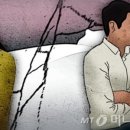 공세공인중개사사무소 이미지