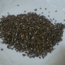 허브닷컴 이미지