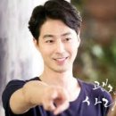신세대미용실 이미지