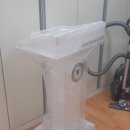 국산초등학교 병설유치원 이미지