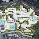 동원로얄듀크작은도서관 이미지