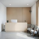 드라마101의원 | 아묻따! 치아 걱정 끝내버린 썰 푼다