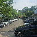 충렬로 | 양산 신상카페 스타벅스 통도사점 방문 후기