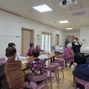 횡성군보건소 이미지